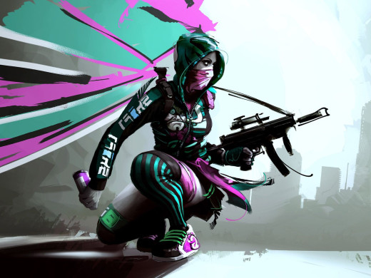 324291 (a): :1600x1200